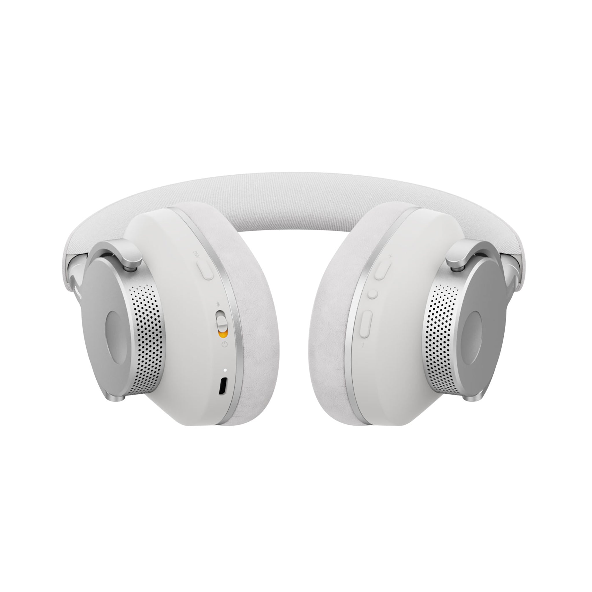 Cambridge Audio Melomania P100 Wireless Bluetooth Headphones with Active Noise Cancellation - Premium Sound for Commuting, Travel & Work