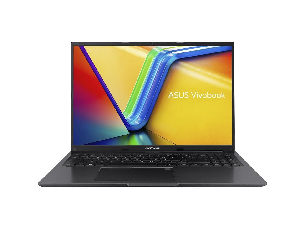 ASUS VivoBook 16 Laptop - 16