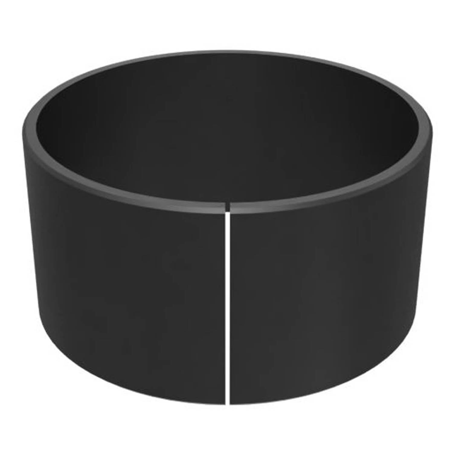 CTP 6Y2419 Heavy Duty Sleeve Bearing for Construction Equipment & Industrial Machinery - Perfect for Excavators, Bulldozers, and Loaders