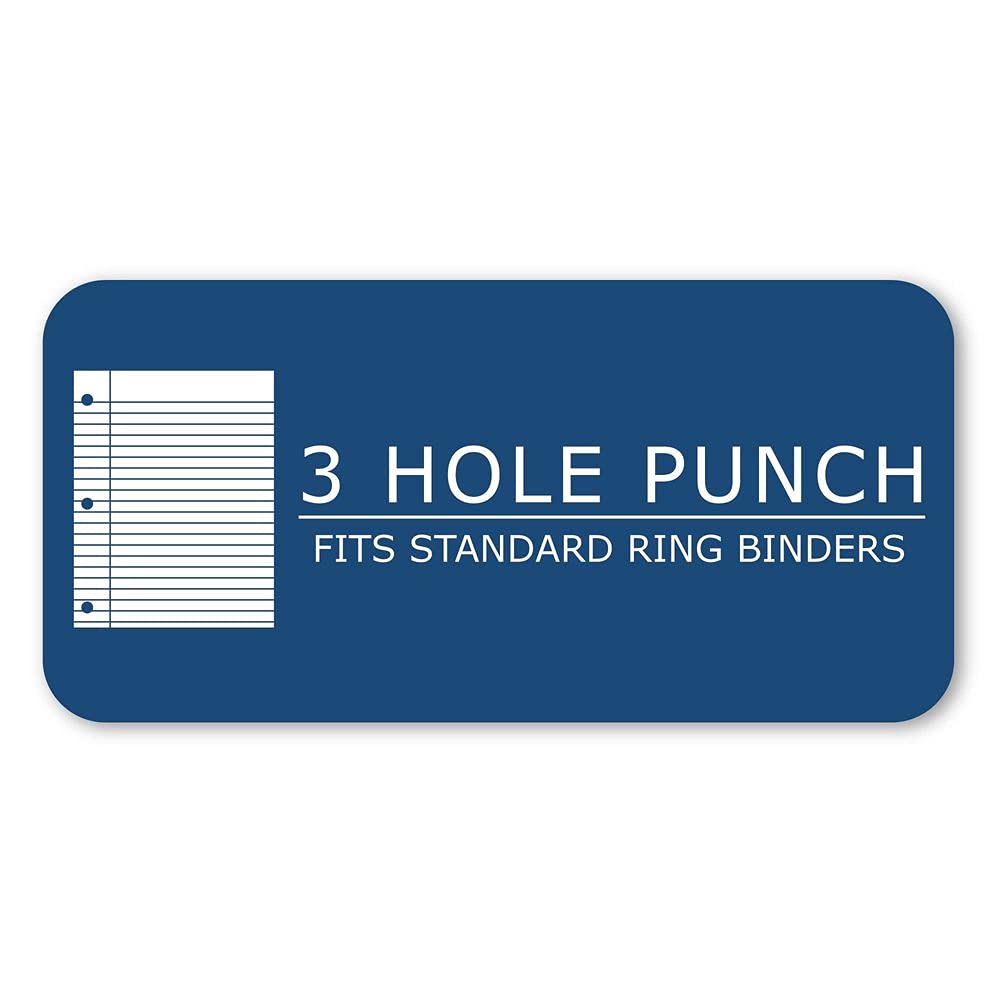 Roaring Spring Engineering Computation Notepads - Case of 24, 8.5x11 Inches, 80 Sheets per Pad, 20# Heavyweight Buff Paper, Made in USA - Perfect for Architects, Engineers & Students Calculations