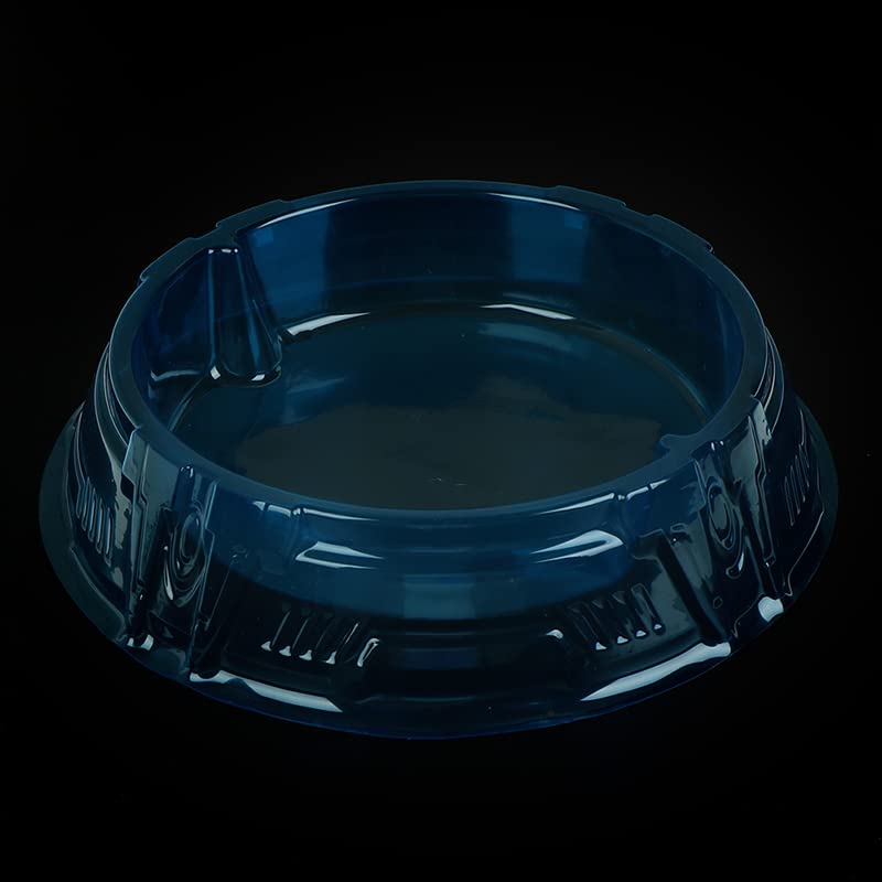 Stadium Beyblade Combat Arena - Premium Battle Top & Plate Set for Kids - Perfect for Competitive Play & Fun Battles at Home or School
