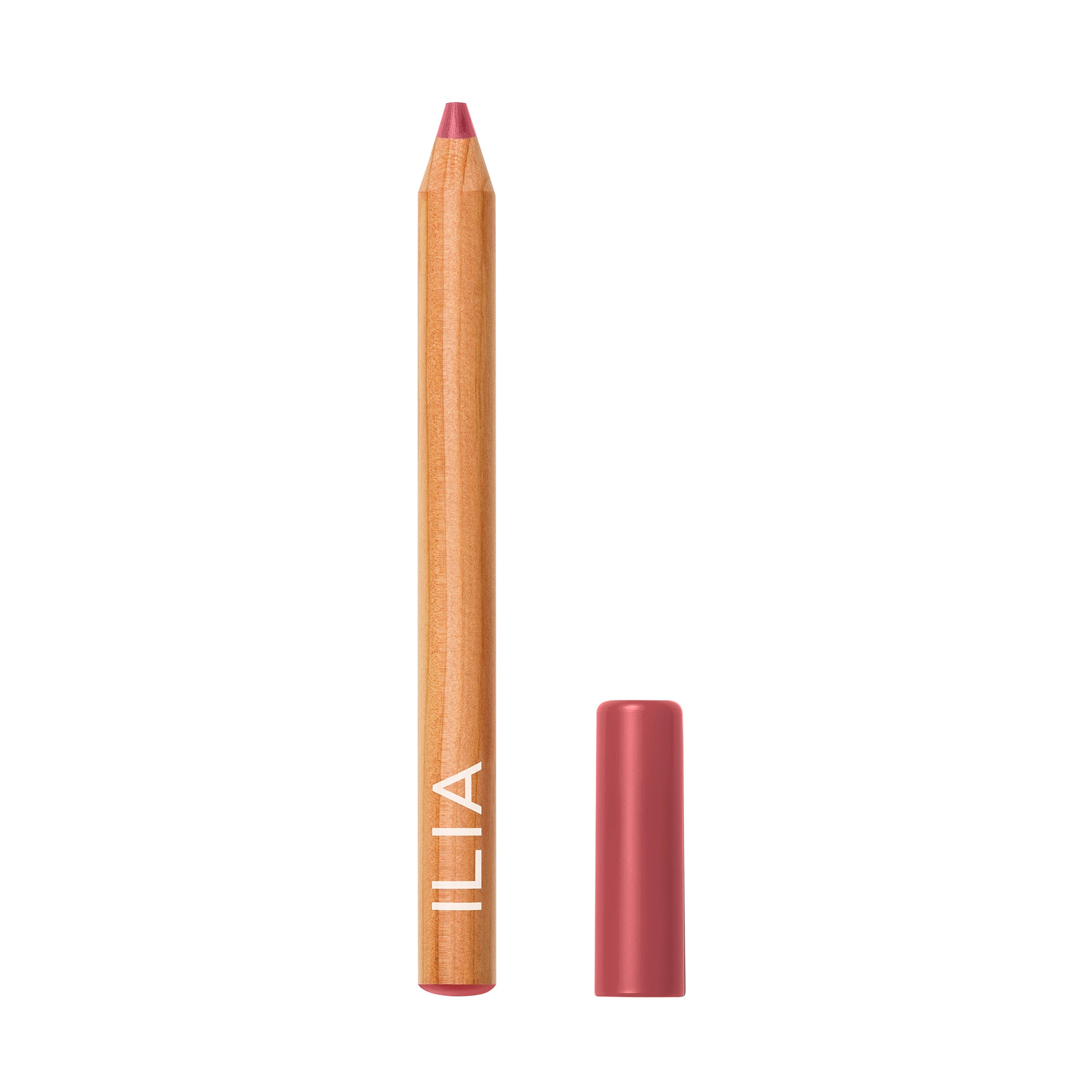 Hydrating Lip Crayon - Long Lasting Moisturizing Lipstick for Dry Lips | Perfect for Everyday Wear, Date Night & Special Occasions