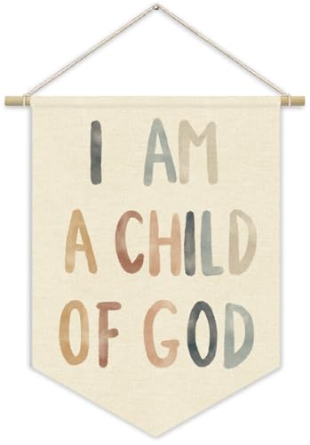 Bible Verse 1