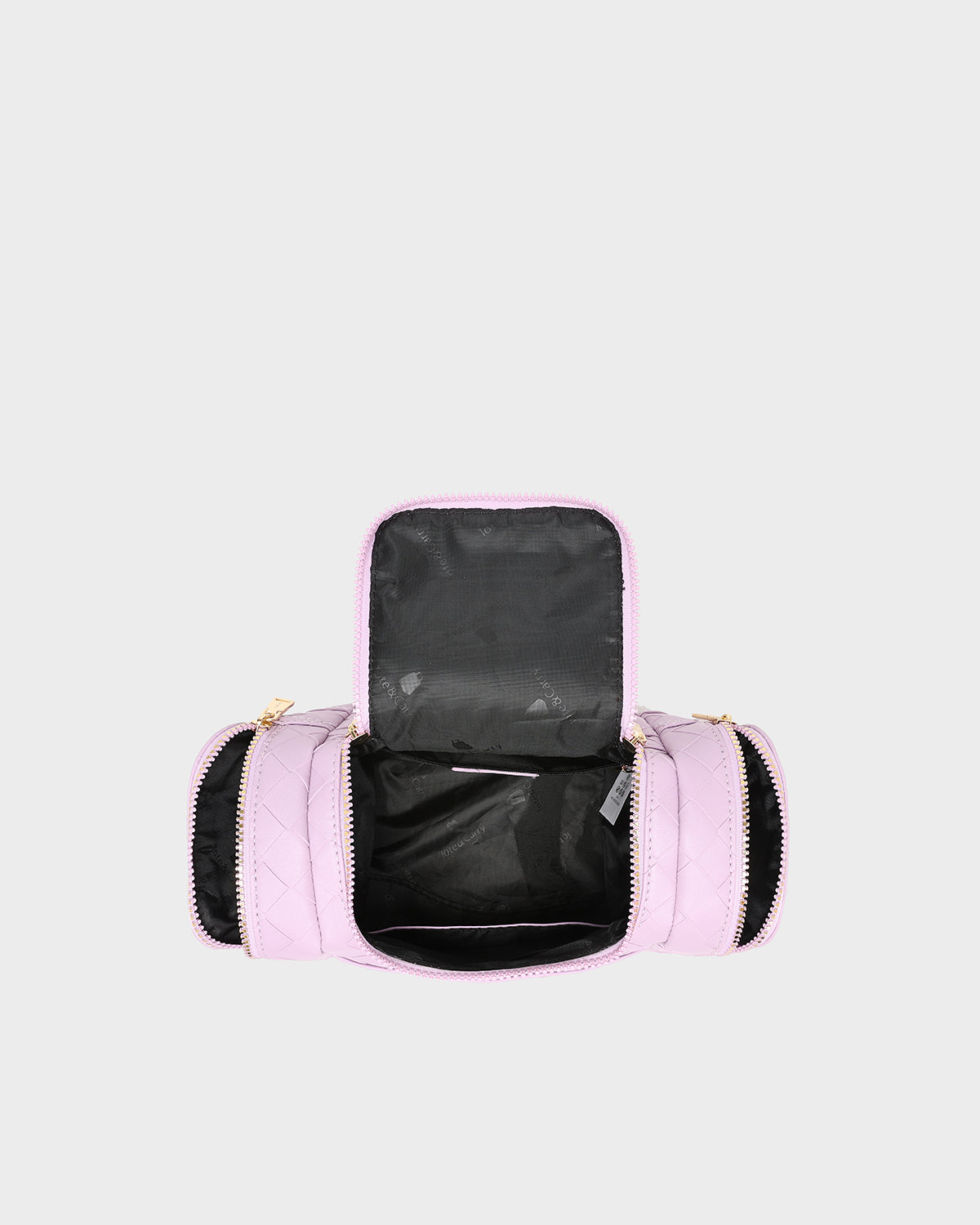 Premium Travel Toiletry Bag for Men & Women - Waterproof Cosmetic Organizer with Hanging Hook - Perfect for Airplane, Gym, Camping & Business Trips