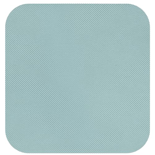 Aqua