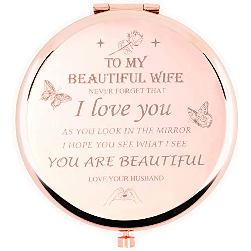 Wife