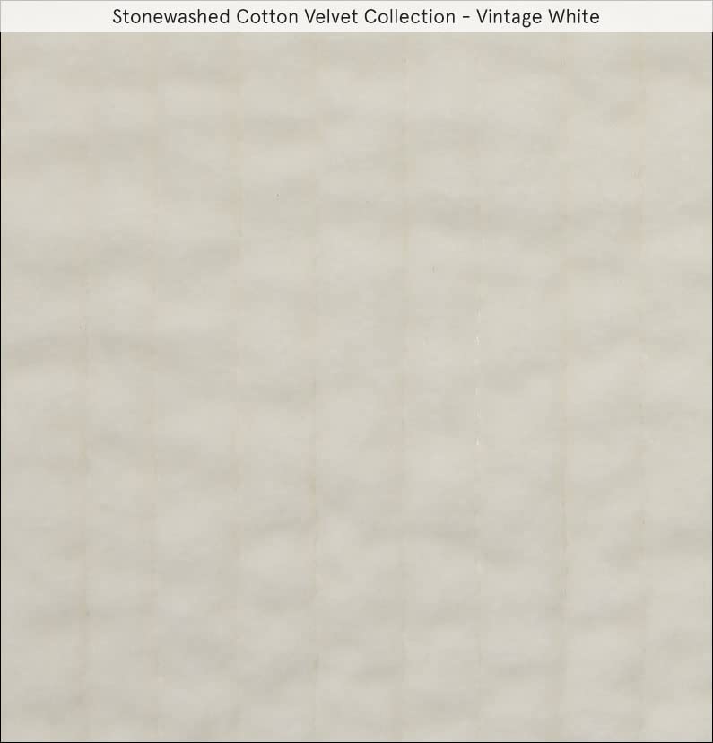 Vintage White