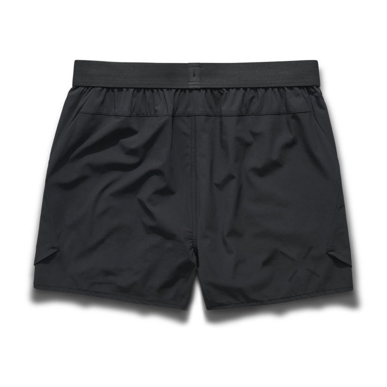 Men's Tactical Shorts - Lightweight, Durable & Quick-Dry for Outdoor, Hiking & Workout - Ten Thousand Brand