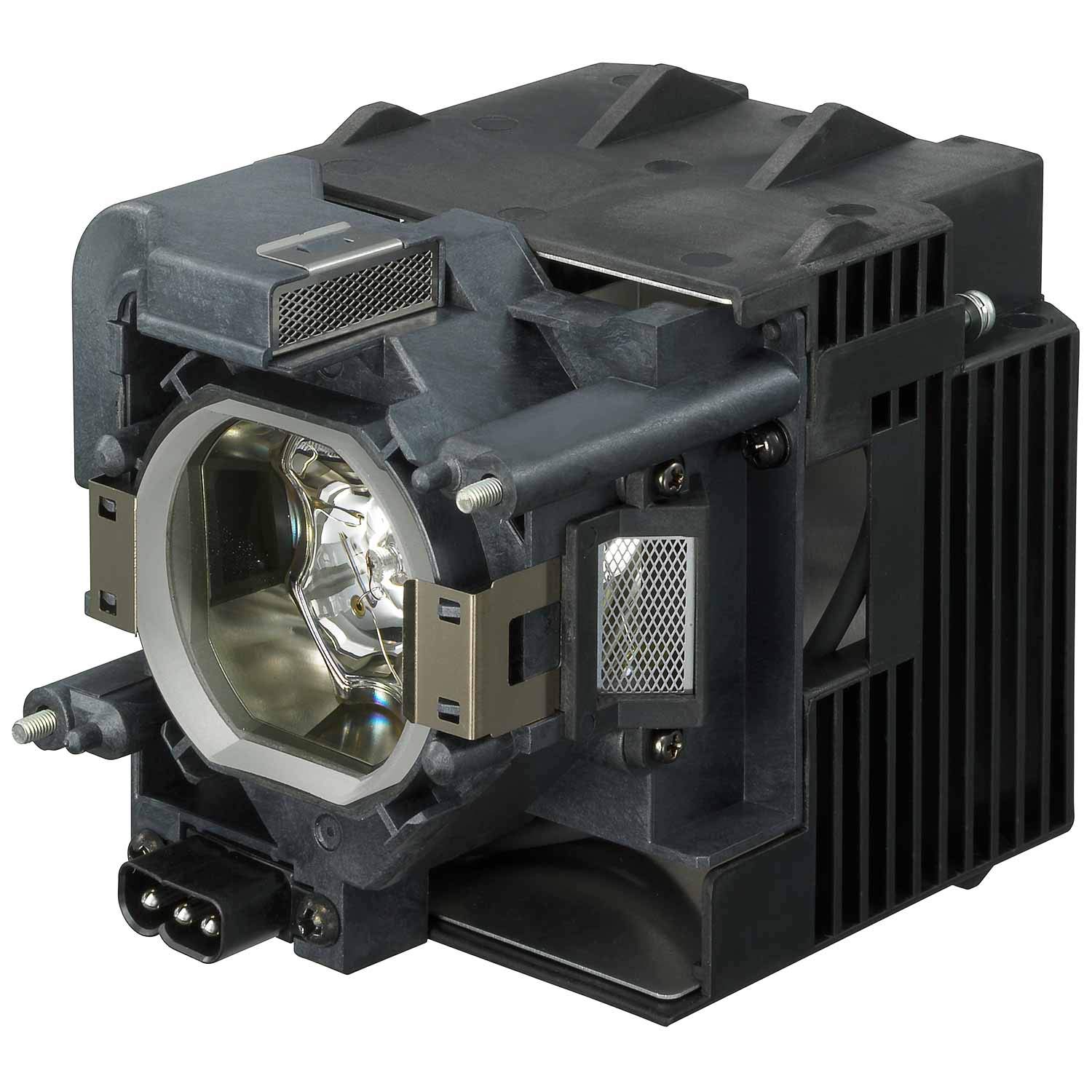 Original Sony LMP-D213 Projector Lamp Replacement - Compatible with Sony Projectors - High Brightness & Long Lifespan - Ideal for Home Theater, Office Presentations & Classroom Use