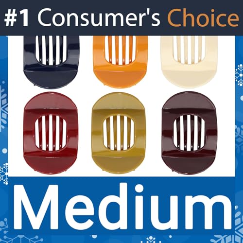 Medium - Classic