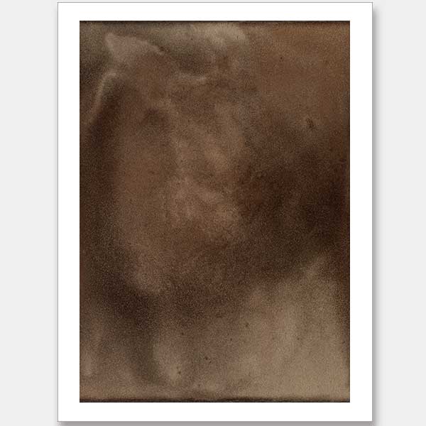 Earthy Unframed Art Print - Nature Inspired Wall Decor for Living Room, Bedroom & Office | Perfect for Home & Office Aesthetics