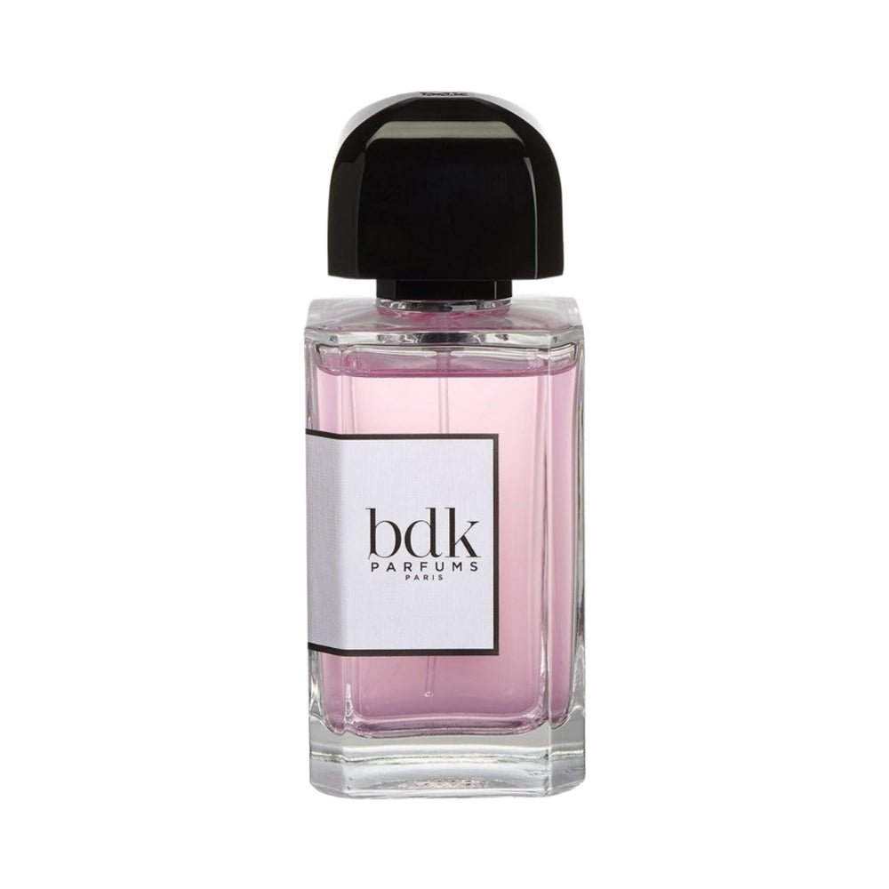 Bouquet De Hongrie Eau de Parfum 100ml - Luxury Women's Perfume | Long-Lasting Floral Fragrance for Everyday Wear & Special Occasions