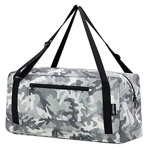 A-arctic camo