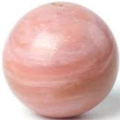 Rhodonite