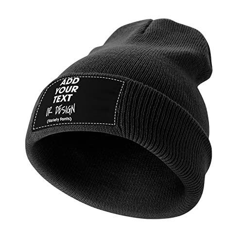 Fs0809023-black