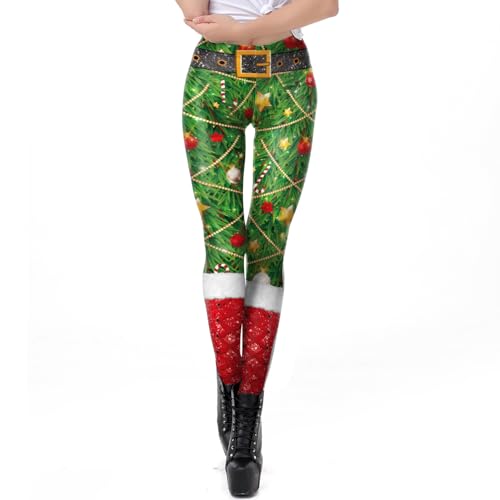 Style-41