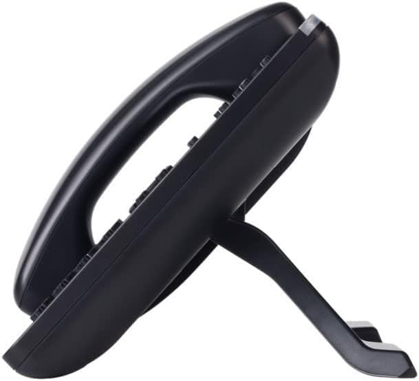 Grandstream GXP2130 IP Phone with 3 Lines & SIP Accounts | 2.8