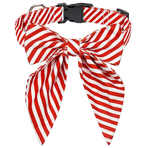 Red Stripe