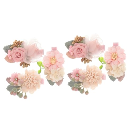 As Shown 3x2pcs