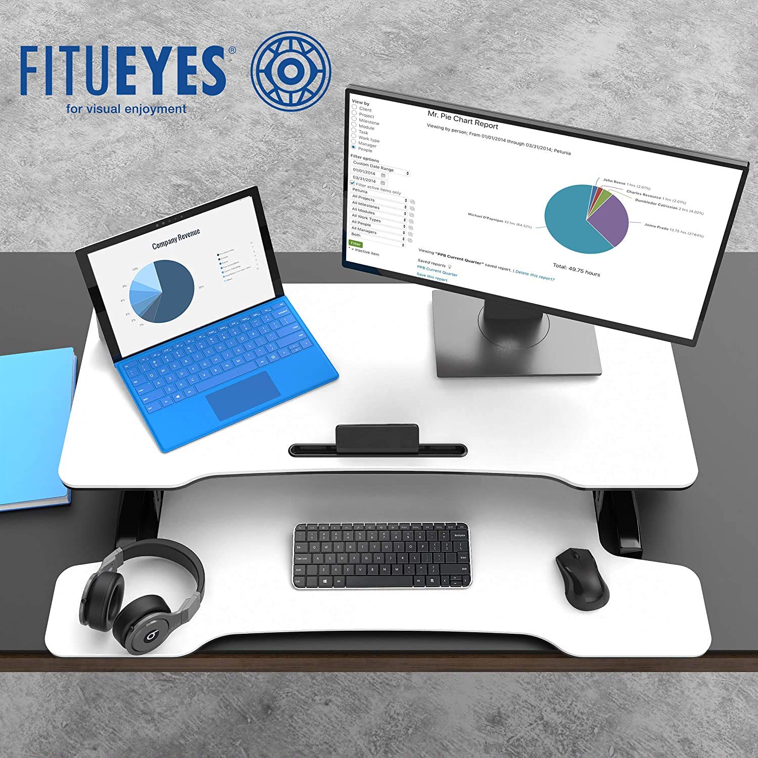 FITUEYES 36