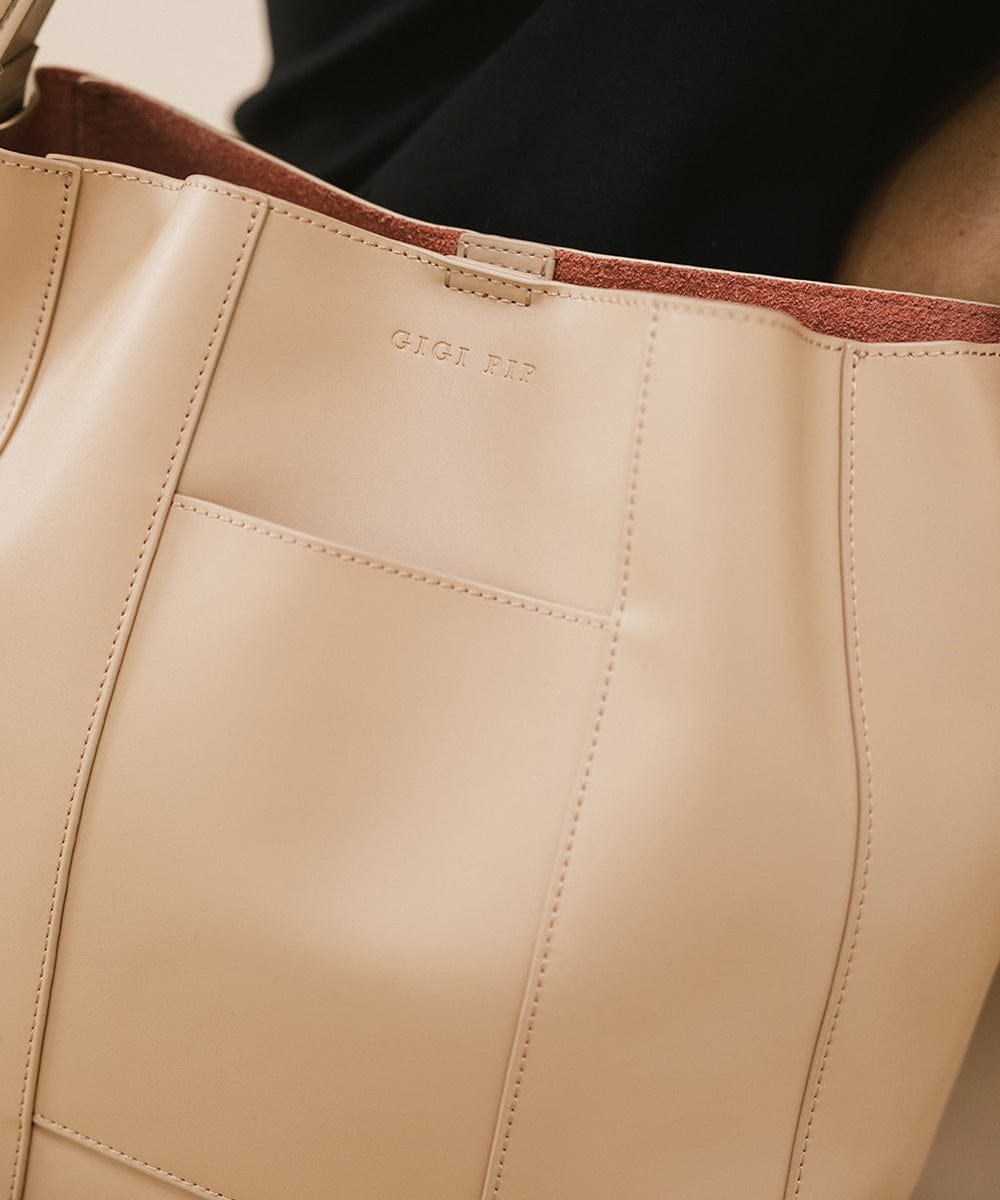 Stylish Dia Everyday Tote Bag - Durable & Spacious Women's Handbag for Work, Travel & Shopping | Perfect for Office, Commute & Beach