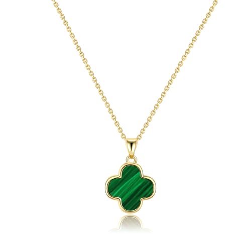 Malachite green