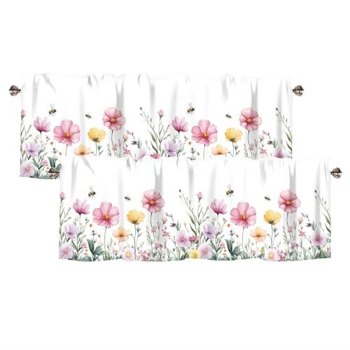 Floral1