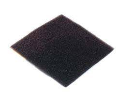 Technical Precision CPX3 Replacement Air Filter for HITACHI Compressors - Perfect for Industrial Workshops, Auto Repair Shops & HVAC Systems