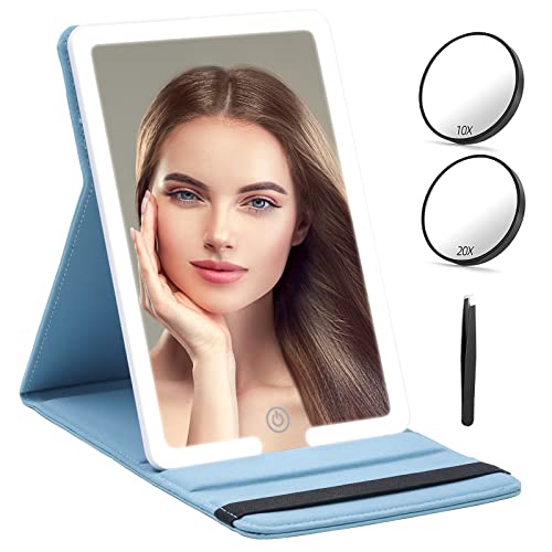 Set-blue