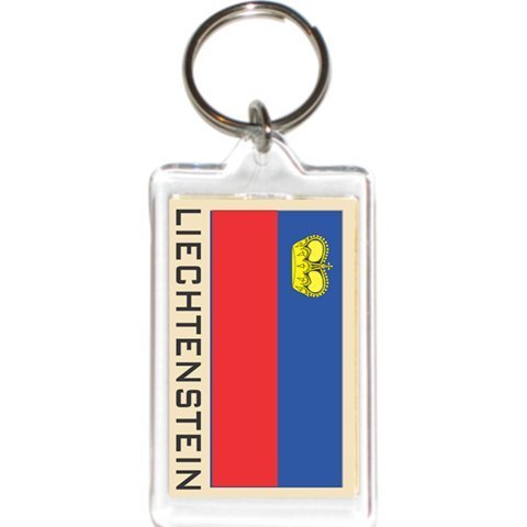 Country: Liechtenstein