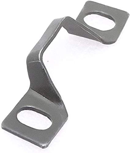 Suzuki Samurai Glove Box Lock Latch Replacement - OEM Style Secure Storage Compartment Lock for 1986-1995 Suzuki Samurai - Perfect for Car Interior Security & Organizing Small Items
