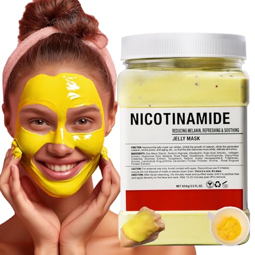 Nicotinamide