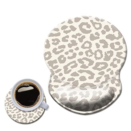 Leopard Print