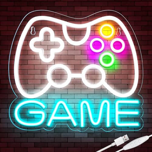 Pink-GAME