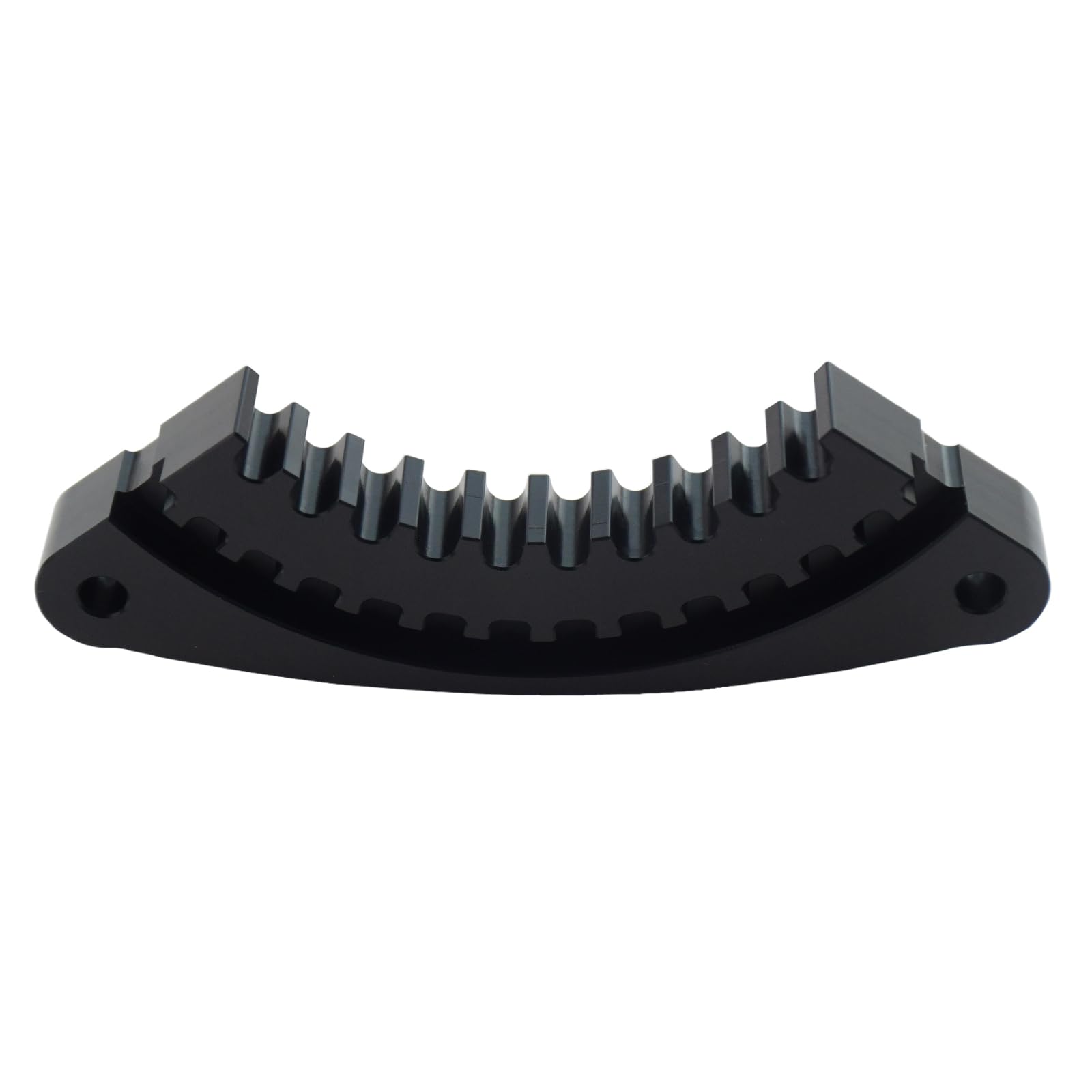 Ducati Clutch Basket Holding Tool - Professional Motorcycle Repair Tool for Ducati Models | Factory Direct Price | Perfect for DIY Mechanics & Bike Shops