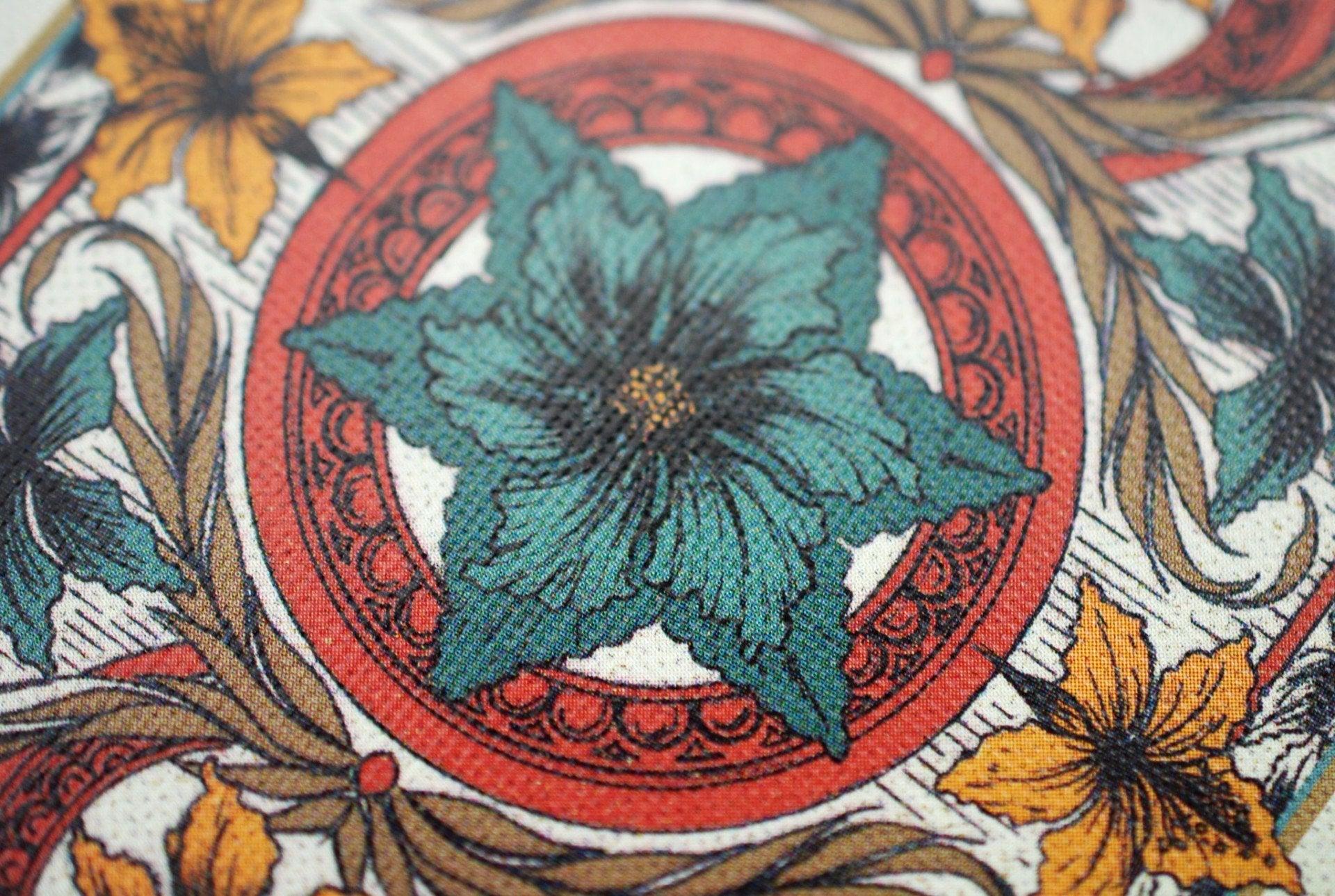 Rebellion Rum Themed Playing Cards - Premium Deck for Poker, Magic Tricks & Game Nights - Perfect for Parties, Gifts & Collectors