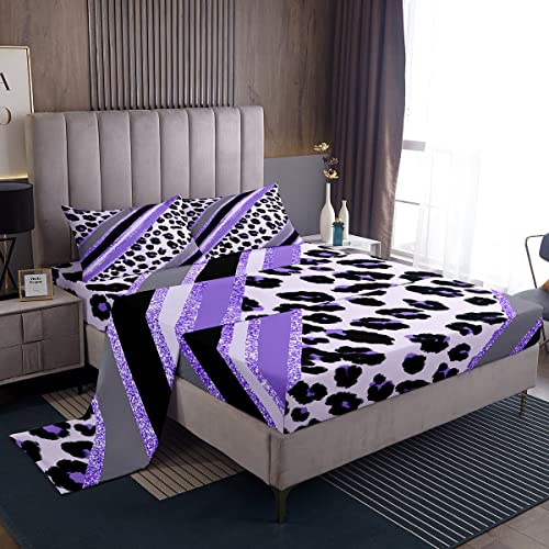 A-leopard 05