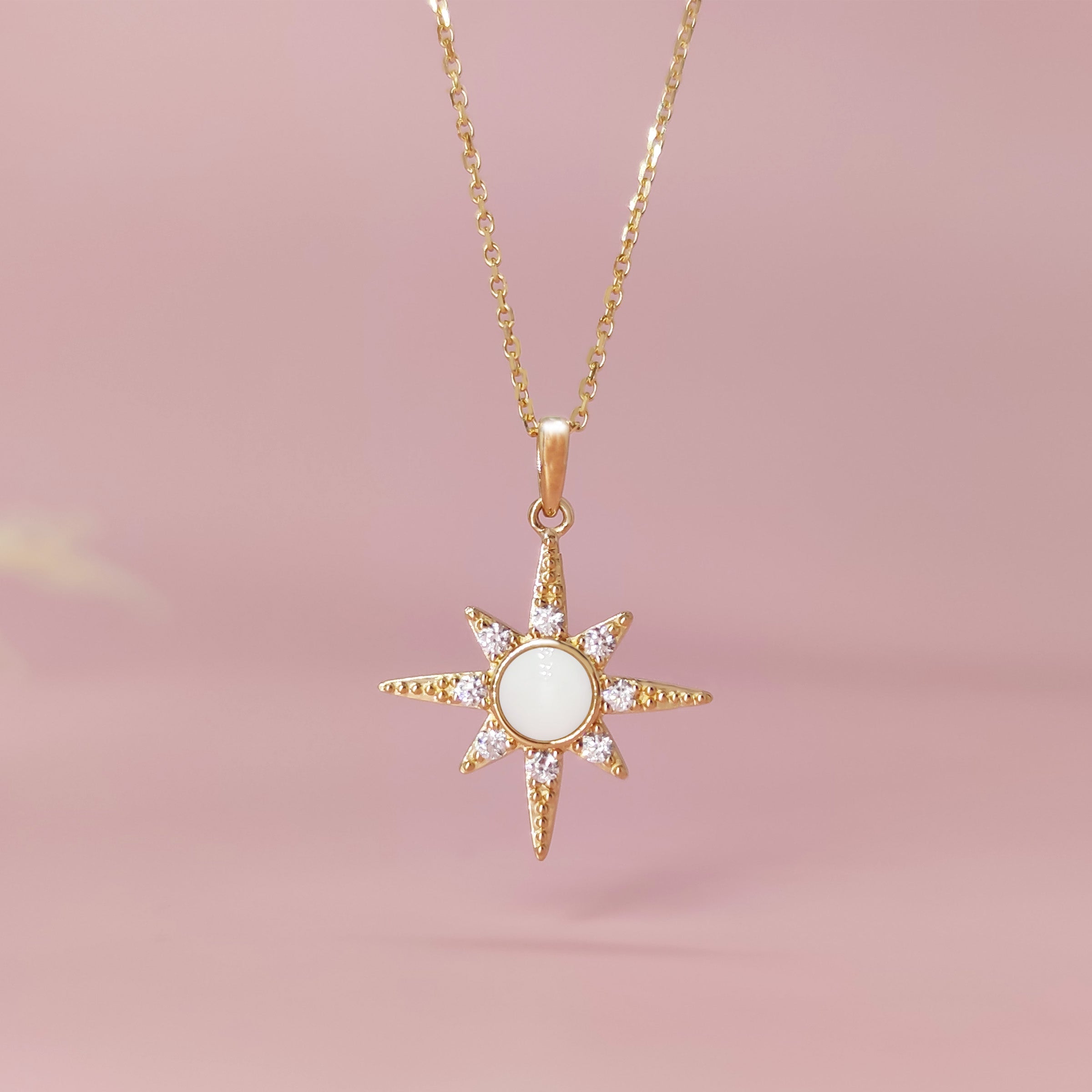 Gloria Excelsis: Breast Milk Keepsake Necklace - Memorial Jewelry for Moms, Breastfeeding Mothers & Newborn Baby Gifts - Perfect for Mother's Day, Baby Showers & Cherished Memories