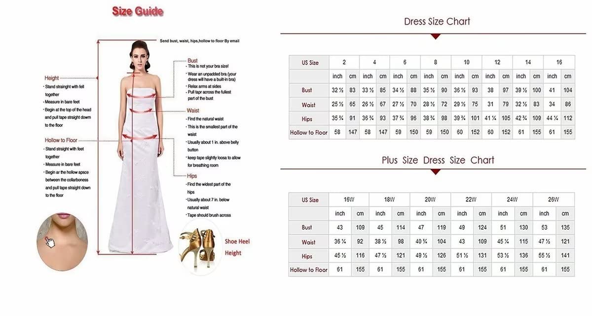 Elegant Tea Length Mother of The Bride Dress - Short Sleeve Lace Applique Wedding Gown with Sequin Details | Perfect for Wedding Ceremonies, Receptions & Formal Occasions