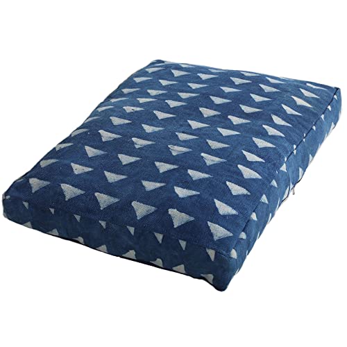 Pattern 2
