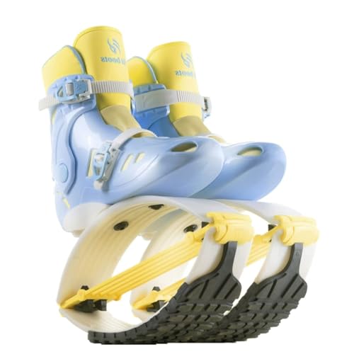 Blue/Yellow