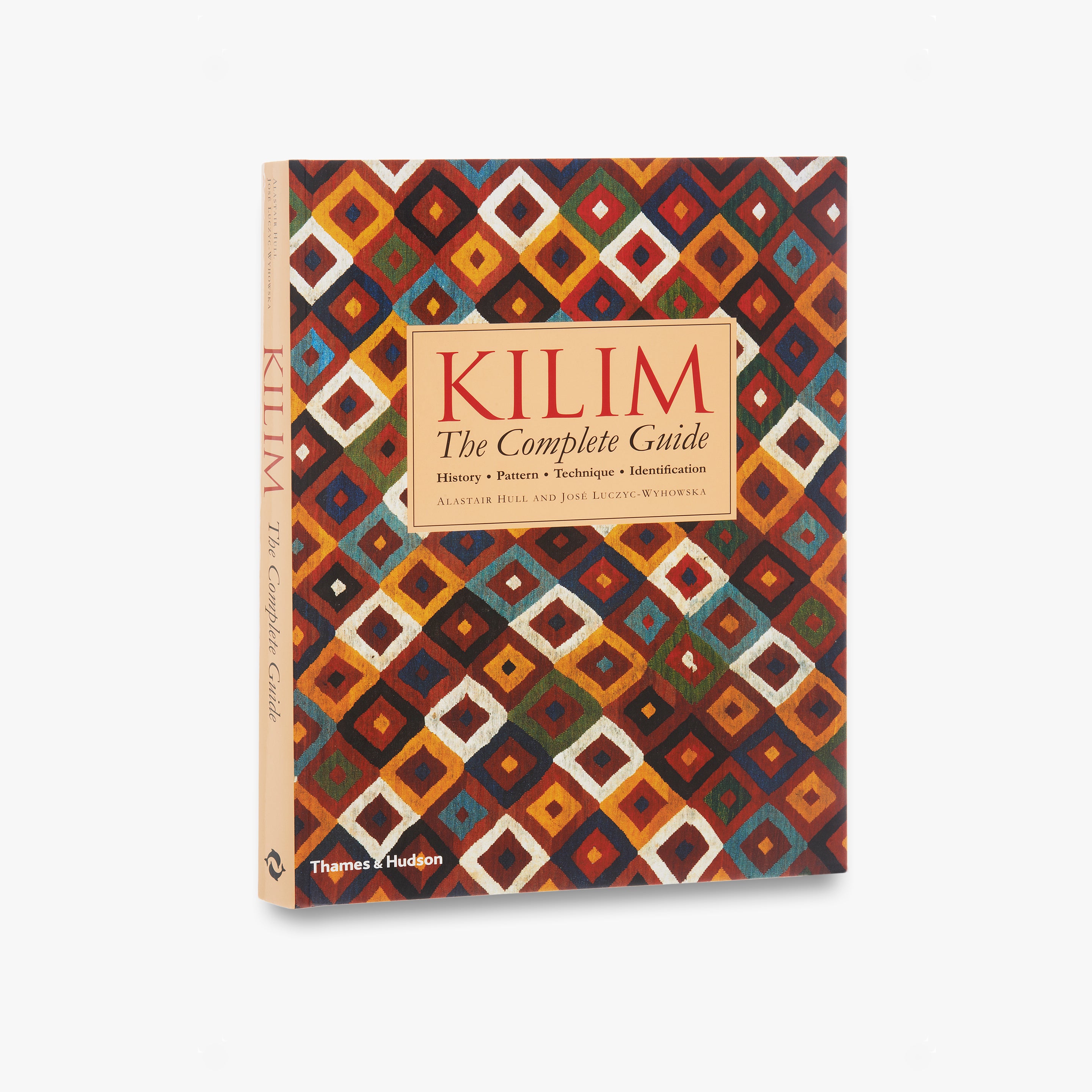 Kilim Rugs: The Complete Buying Guide for Home Decor & Bohemian Style | Perfect for Living Rooms, Bedrooms & Boho Chic Interiors