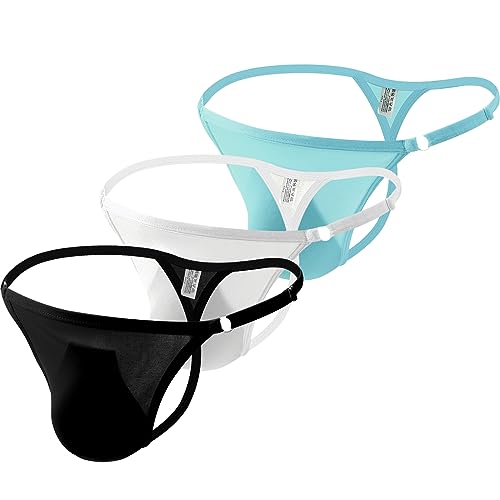 Black,white,light Blue