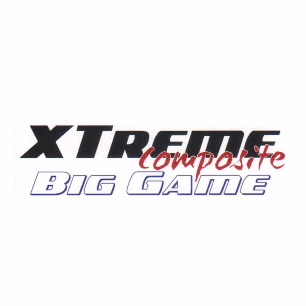 United Composites CX Stand Up Fishing Rod Blanks - Premium Carbon Fiber Blanks for Saltwater & Offshore Fishing - Perfect for Custom Rod Building & Big Game Angling