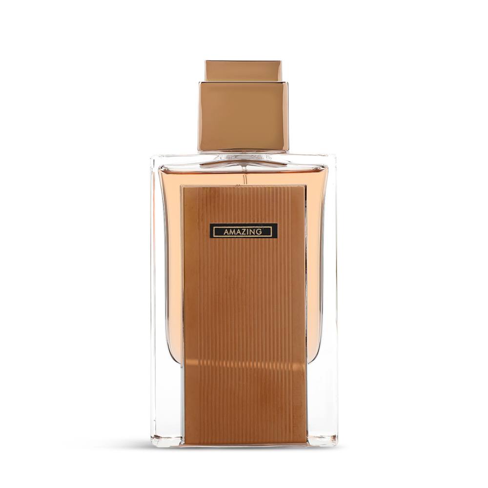 Best Women's Perfume Eau De Parfum 70ml - Long Lasting Floral Fragrance for Daily Wear, Date Night & Special Occasions