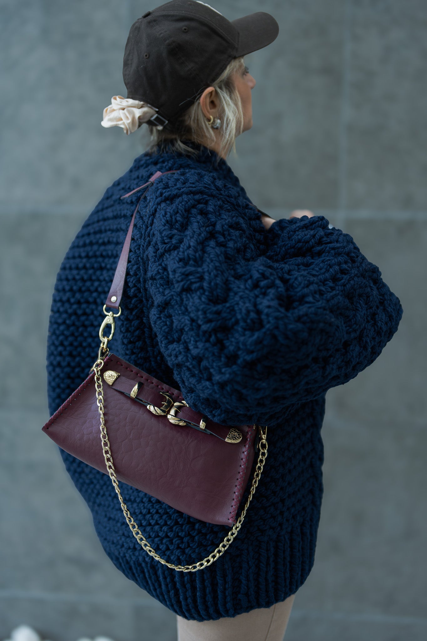 Cozy Cable Knit Cardigan Sweater for Women - Soft Chunky Knit Open Front Long Sleeve Wrap - Perfect for Fall, Winter & Layering Outfits