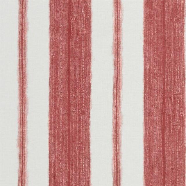 Scillo Wallpaper - Premium Self-Adhesive Removable Wallpaper for Home Decor | Pre-Order Now | Perfect for Living Rooms, Bedrooms & Nursery Walls