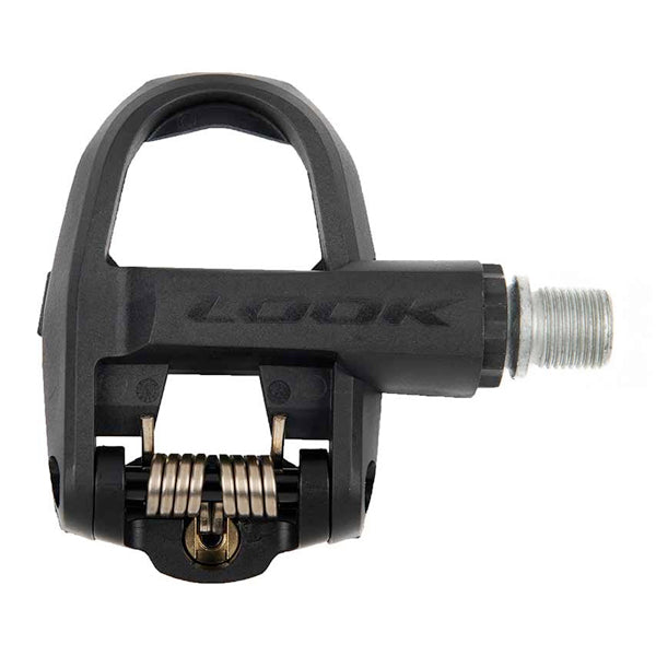 Classic 3 Black Wireless Earbuds - Premium Sound Quality, Noise Cancelling, Bluetooth 5.0 - Perfect for Workouts, Commuting & Travel