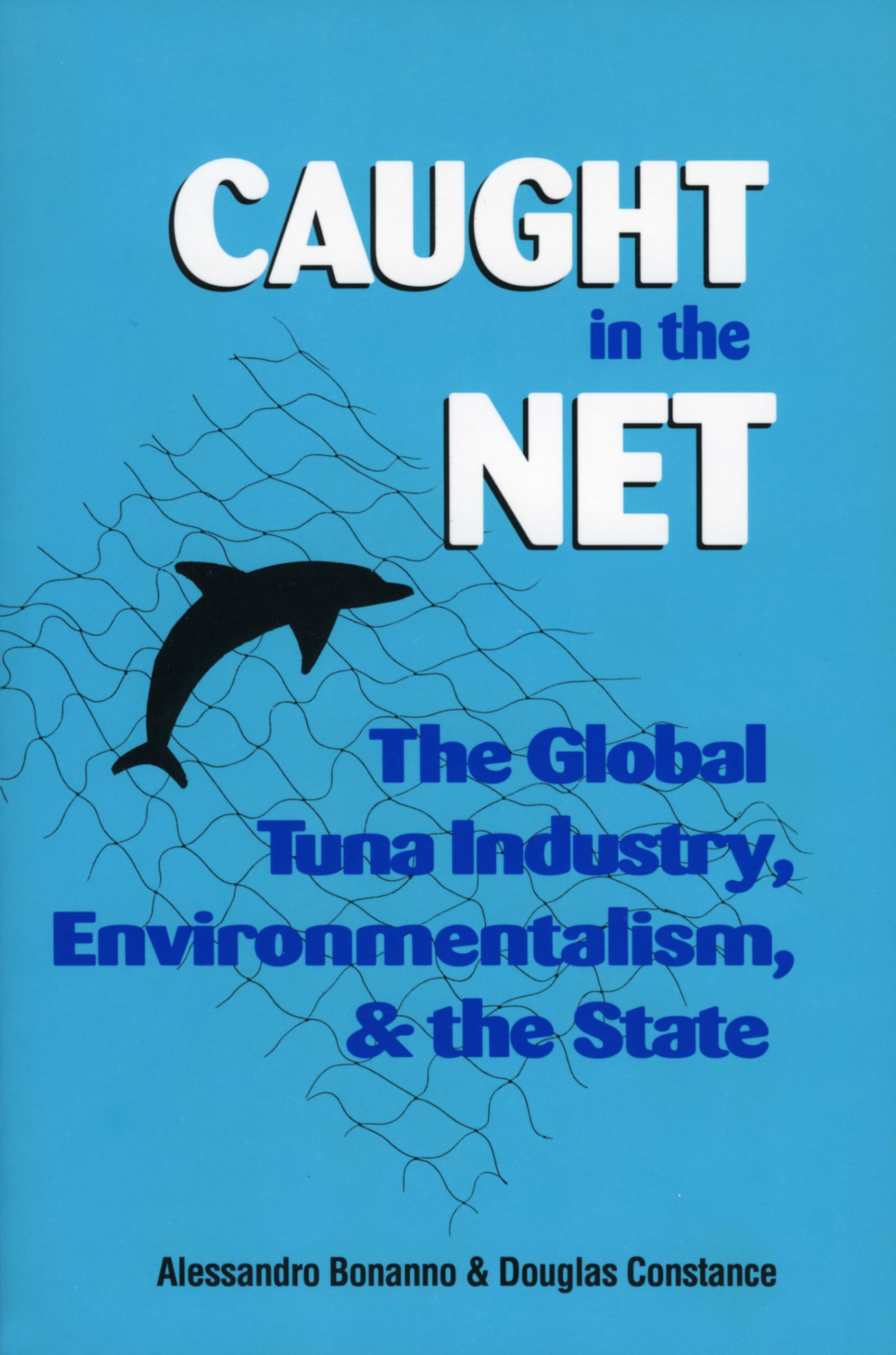 Global Tuna Industry: Environmental Impacts & Government Regulations | Sustainable Seafood Guide for Eco-Conscious Consumers
