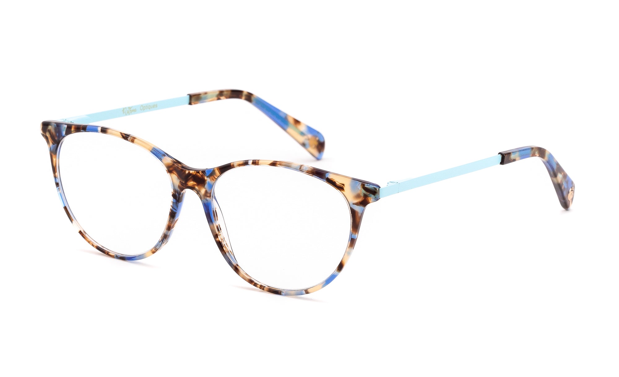 Katie - Premium Women's Fashion & Accessories | Trendy Styles for Everyday Wear & Special Occasions | Shop Now for the Latest Collections